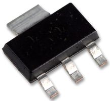 BCP54 from On Semiconductor