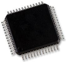 NB7L14MMNG from On Semiconductor