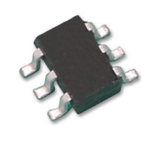 TPS61071DDCR from Texas Instruments