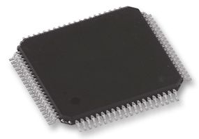 TL16C754BPN from Texas Instruments