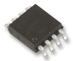 IRS2186SPBF from Infineon