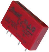 GRAYHILL 70M-OAC24A