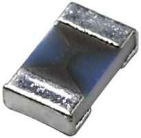 VISHAY MFU1206FF01750P100