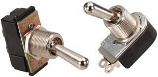 CARLING TECHNOLOGIES EA204-73