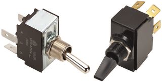 CARLING TECHNOLOGIES 6GM5M-73