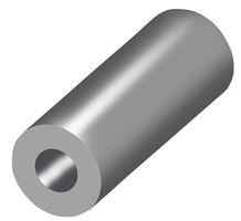 R40-6000502