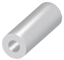 HARWIN R30-6702094