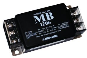 TDK-LAMBDA MB1206