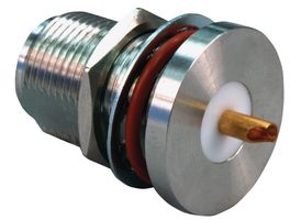 JOHNSON - CINCH CONNECTIVITY 138-4701-407