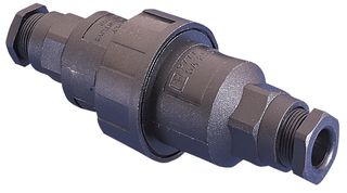 PX0777 from Bulgin Limited