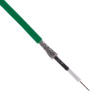 BELDEN 1855A 0041000