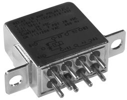 CII - TE CONNECTIVITY FCB-205-0224L