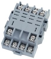 IDEC SH4B-05C