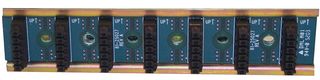 D77E-BP7 from Eaton Cutler Hammer