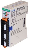 D77E-QPLR from Eaton Cutler Hammer