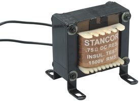 C-2685 from Stancor