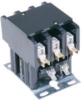 TE CONNECTIVITY - PRODUCTSUNLIMITED 3100-30J17999AT