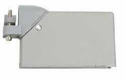 KYOCERA AVX 30-8016-9835-00000