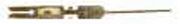 KYOCERA AVX 60-8017-0633-00-339