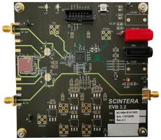 SC1894-EVK1500 from Maxim Integrated Products