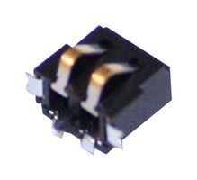 009155002852006 from Avx Interconnect