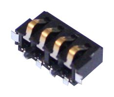 009155004852006 from Avx Interconnect
