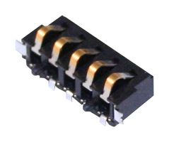 009155005852006 from Avx Interconnect
