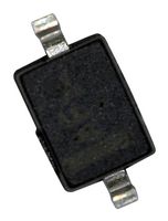 ONSEMI ESD7351HT1G ESD Protection Device, 10 V, SOD-323, 2 Pins, 150 mW, ESD7351 Series
