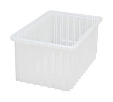 QUANTUM STORAGE DG92080CL