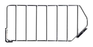 QUANTUM STORAGE DMB520C