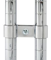 QUANTUM STORAGE PCL1
