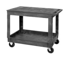 QUANTUM STORAGE PFTC4026-33-2