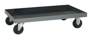 QUANTUM STORAGE QDU-00