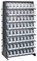 QUANTUM STORAGE QPRD-203CL