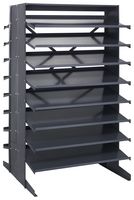 QUANTUM STORAGE QPRD18-000