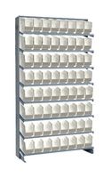 QUANTUM STORAGE QPRS-201CL
