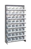 QUANTUM STORAGE QPRS-202CL