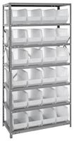 QUANTUM STORAGE QSBU-265CL