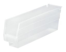 QUANTUM STORAGE QSB100CL
