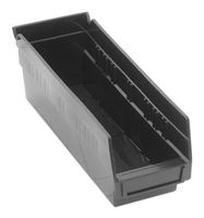 QUANTUM STORAGE QSB101BR