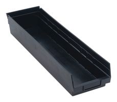 QUANTUM STORAGE QSB106CO