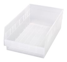 QUANTUM STORAGE QSB210CL