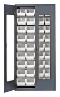 QUANTUM STORAGE QSC-C240CL