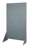 QUANTUM STORAGE QSS-3666HCO