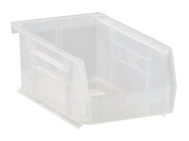 QUANTUM STORAGE QUS220CL