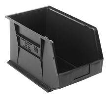 QUANTUM STORAGE QUS260CO