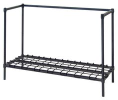 QUANTUM STORAGE 184834DE