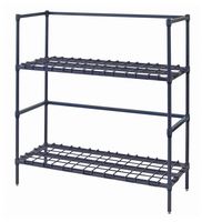 QUANTUM STORAGE 186054DE