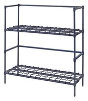 QUANTUM STORAGE 244854DE