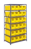 QUANTUM STORAGE 2475-951